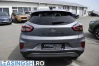 Ford Puma din 2026 cu 1 km - oferta FOR206318 - foto 4