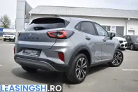 Ford Puma din 2026 cu 1 km - oferta FOR206318 - foto 6