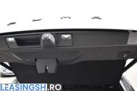 Ford Puma din 2026 cu 1 km - oferta FOR206318 - foto 9