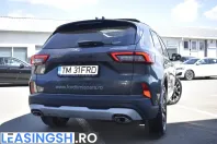 Ford Kuga din 2025 cu 4.500 km - oferta FOR206319 - foto 5