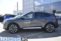 Ford Kuga din 2025 cu 4.500 km - oferta FOR206319 - foto 6