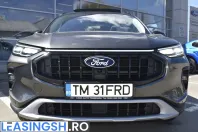 Ford Kuga din 2025 cu 4.500 km - oferta FOR206319 - foto 10