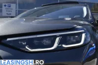 Ford Kuga din 2025 cu 4.500 km - oferta FOR206319 - foto 11