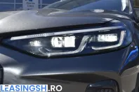 Ford Kuga din 2025 cu 4.500 km - oferta FOR206319 - foto 12