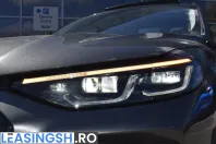 Ford Kuga din 2025 cu 4.500 km - oferta FOR206319 - foto 13