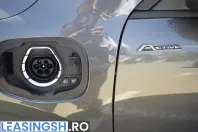 Ford Kuga din 2025 cu 4.500 km - oferta FOR206319 - foto 14