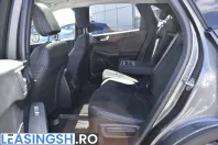 Ford Kuga din 2025 cu 4.500 km - oferta FOR206319 - foto 15