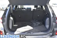 Ford Kuga din 2025 cu 4.500 km - oferta FOR206319 - foto 16