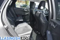 Ford Kuga din 2025 cu 4.500 km - oferta FOR206319 - foto 17