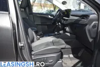 Ford Kuga din 2025 cu 4.500 km - oferta FOR206319 - foto 18