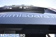 Ford Kuga din 2025 cu 4.500 km - oferta FOR206319 - foto 21