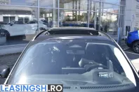 Ford Kuga din 2025 cu 4.500 km - oferta FOR206319 - foto 23