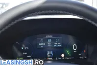 Ford Kuga din 2025 cu 4.500 km - oferta FOR206319 - foto 24