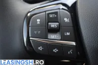 Ford Kuga din 2025 cu 4.500 km - oferta FOR206319 - foto 25