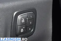 Ford Kuga din 2025 cu 4.500 km - oferta FOR206319 - foto 27