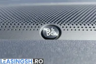 Ford Kuga din 2025 cu 4.500 km - oferta FOR206319 - foto 28