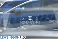 Ford Kuga din 2025 cu 4.500 km - oferta FOR206319 - foto 31