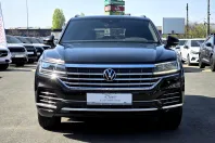 Volkswagen Touareg din 2023 cu 93.250 km - oferta VOL206320 - foto 2