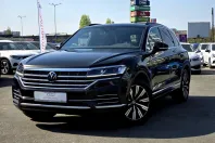 Volkswagen Touareg din 2023 cu 93.250 km - oferta VOL206320 - foto 3