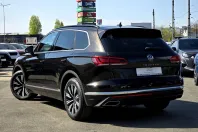 Volkswagen Touareg din 2023 cu 93.250 km - oferta VOL206320 - foto 4