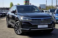 Volkswagen Touareg din 2023 cu 93.250 km - oferta VOL206320 - foto 6