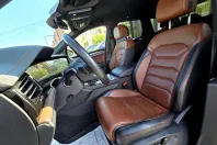 Volkswagen Touareg din 2023 cu 93.250 km - oferta VOL206320 - foto 7