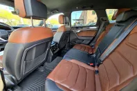 Volkswagen Touareg din 2023 cu 93.250 km - oferta VOL206320 - foto 8