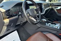 Volkswagen Touareg din 2023 cu 93.250 km - oferta VOL206320 - foto 9