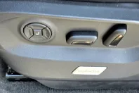 Volkswagen Touareg din 2023 cu 93.250 km - oferta VOL206320 - foto 10