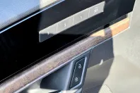 Volkswagen Touareg din 2023 cu 93.250 km - oferta VOL206320 - foto 12