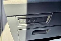 Volkswagen Touareg din 2023 cu 93.250 km - oferta VOL206320 - foto 13