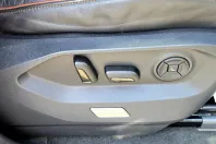 Volkswagen Touareg din 2023 cu 93.250 km - oferta VOL206320 - foto 15