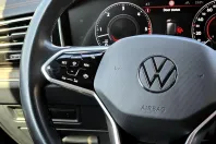 Volkswagen Touareg din 2023 cu 93.250 km - oferta VOL206320 - foto 17