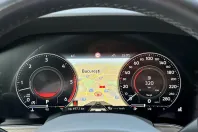 Volkswagen Touareg din 2023 cu 93.250 km - oferta VOL206320 - foto 18