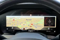 Volkswagen Touareg din 2023 cu 93.250 km - oferta VOL206320 - foto 19