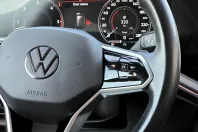 Volkswagen Touareg din 2023 cu 93.250 km - oferta VOL206320 - foto 20