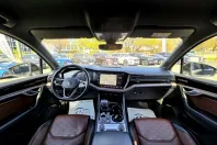 Volkswagen Touareg din 2023 cu 93.250 km - oferta VOL206320 - foto 21