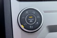 Volkswagen Touareg din 2023 cu 93.250 km - oferta VOL206320 - foto 22