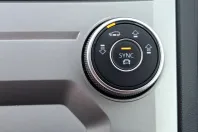 Volkswagen Touareg din 2023 cu 93.250 km - oferta VOL206320 - foto 23