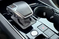 Volkswagen Touareg din 2023 cu 93.250 km - oferta VOL206320 - foto 24