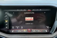 Volkswagen Touareg din 2023 cu 93.250 km - oferta VOL206320 - foto 25