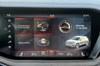 Volkswagen Touareg din 2023 cu 93.250 km - oferta VOL206320 - foto 26