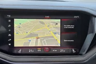 Volkswagen Touareg din 2023 cu 93.250 km - oferta VOL206320 - foto 27