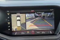 Volkswagen Touareg din 2023 cu 93.250 km - oferta VOL206320 - foto 28
