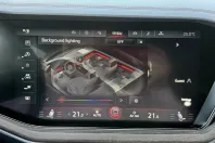 Volkswagen Touareg din 2023 cu 93.250 km - oferta VOL206320 - foto 30