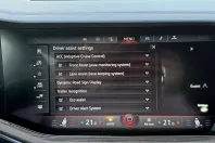 Volkswagen Touareg din 2023 cu 93.250 km - oferta VOL206320 - foto 32