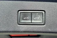 Volkswagen Touareg din 2023 cu 93.250 km - oferta VOL206320 - foto 34