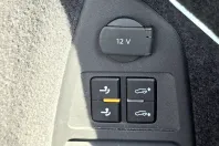 Volkswagen Touareg din 2023 cu 93.250 km - oferta VOL206320 - foto 35