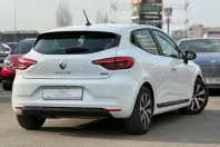 Renault Clio din 2023 cu 145.530 km - oferta REN206321 - foto 5