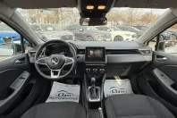 Renault Clio din 2023 cu 145.530 km - oferta REN206321 - foto 6